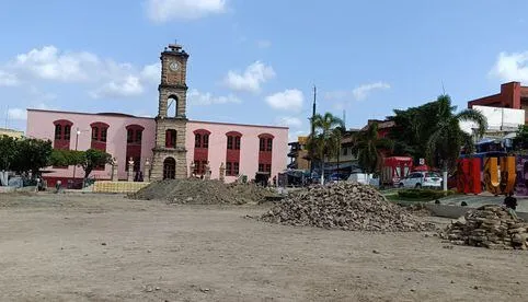 17105092033355222572410414370268