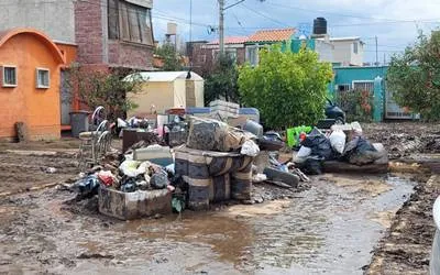 17247221627984237968687245794411