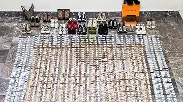 17384191178337321535139353676117