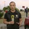 reportero