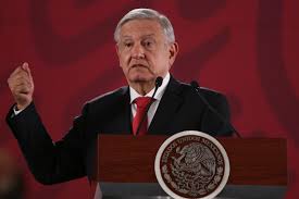 amlo