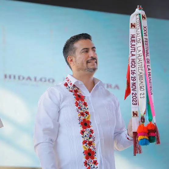 17069289206834905082457612441815