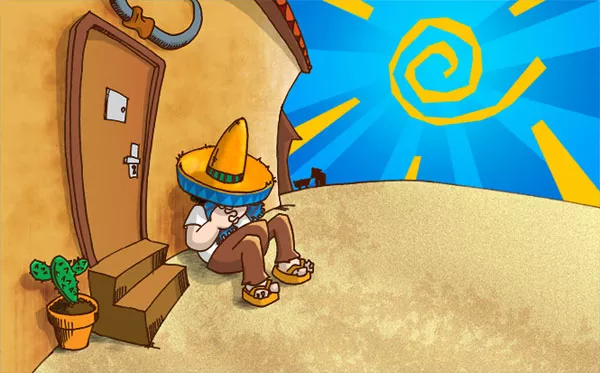 mexicano (1)