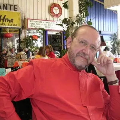 17066196279736366249387569934487