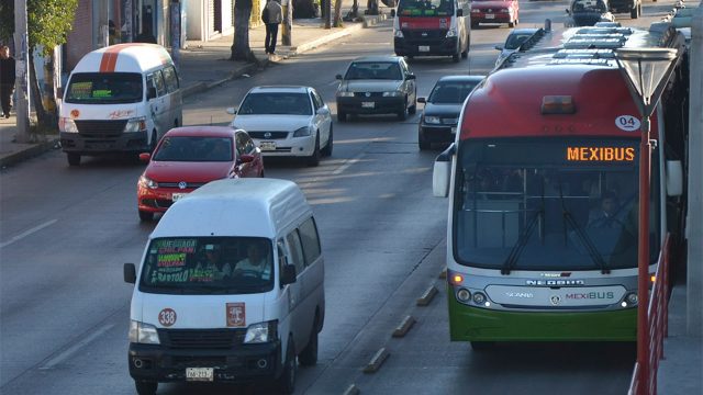 transporte-edomex-640x360