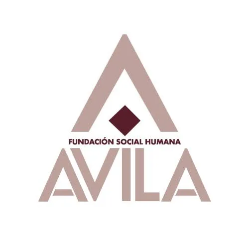 17438679102795839289926283996766