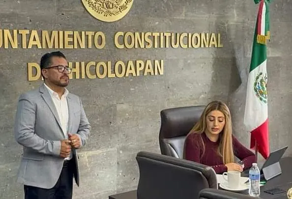 facebook_1719353790713_7211492481803390967