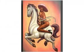 zapata