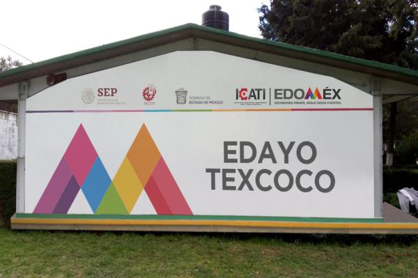 icati_img_EDAYO TEXCOCO