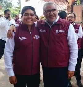 facebook_1715269108738_7194360083856463185