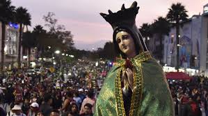 guadalupe