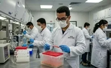 17552672771013437477170383119894