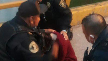 policias_mujer_polanco.original