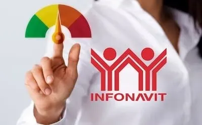 17330739759963550046160497035065