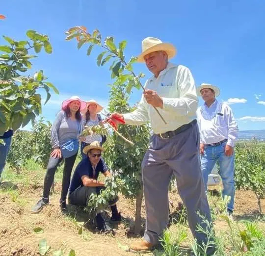 facebook_1720658403636_7216964425007473328~2