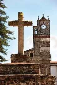 17197554131414909899037506547836