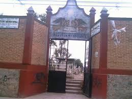 descarga (9)