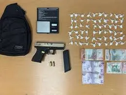 17483818098842112048824821015977