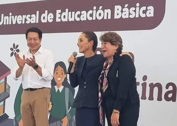 facebook_1729174398704_7252683097182351020