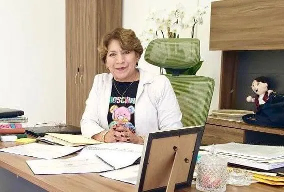 C2AE3350-3381-4564-B667-7C1B1519FBBC