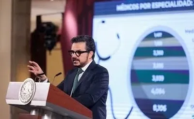 17247845471815038728465269485267