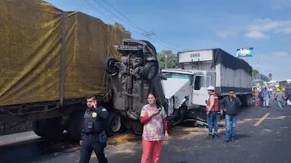 17296241078761442378330439193558