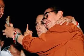 1715011191062157209275444683735