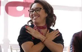 17150112032156774506532526599694