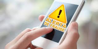 descarga