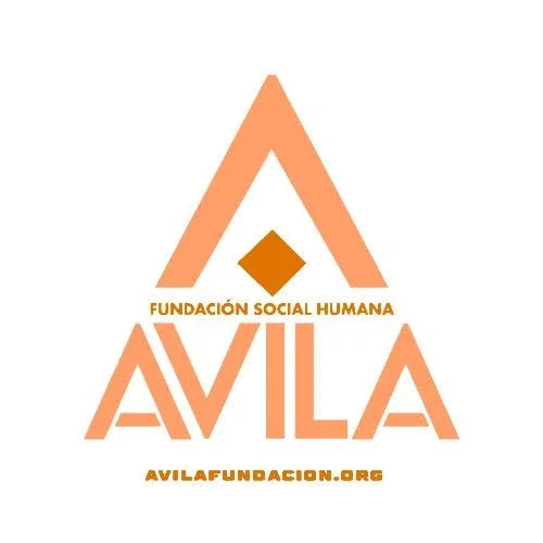 17759675248484433507450262931098