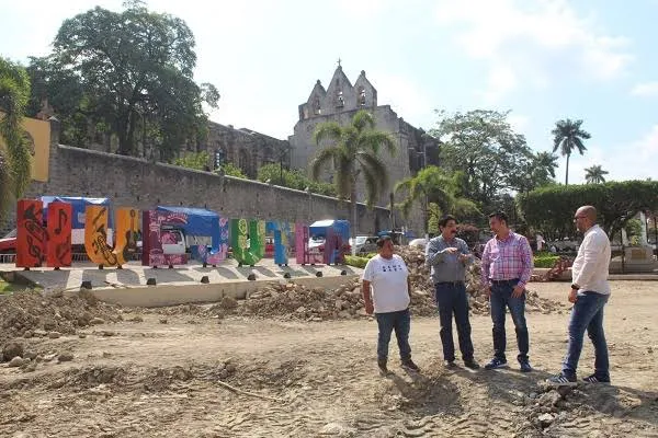 17105090716671809981858361675224