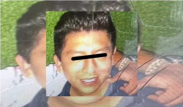 menor.o.jpg