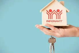 17259123825126052338367798622832