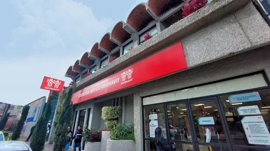 17277227313797841439149062840633