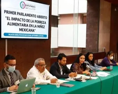 facebook_1725717566550_7238184092252905402