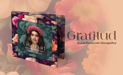 facebook_1711651630703_7179187281266840005~2