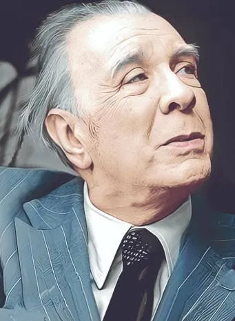 1729909546073471004023400272454