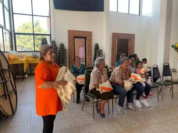 17759674397945362007908401641078