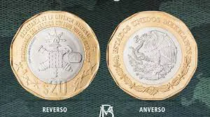 descarga