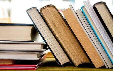 facebook_1757143228453_7369992871674819742