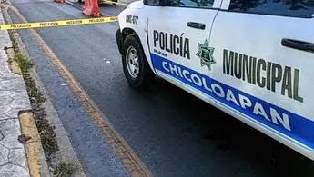 17310009703605729964272168473736