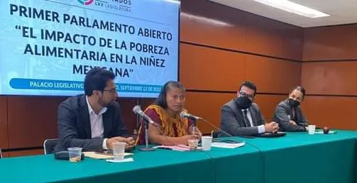 facebook_1725717529614_7238183937333935865