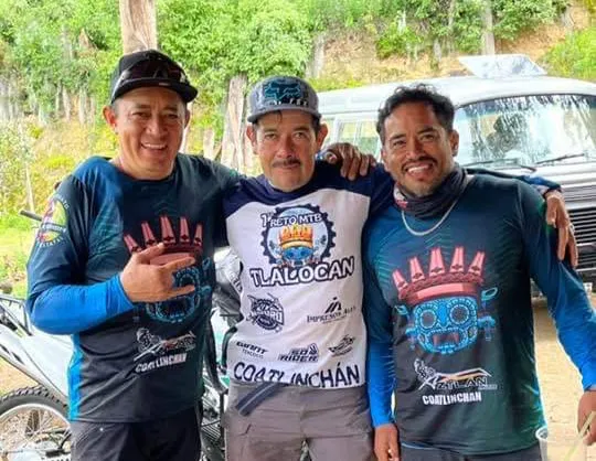 Imagen de WhatsApp 2024-10-10 a las 08.08.38_2ab3d639