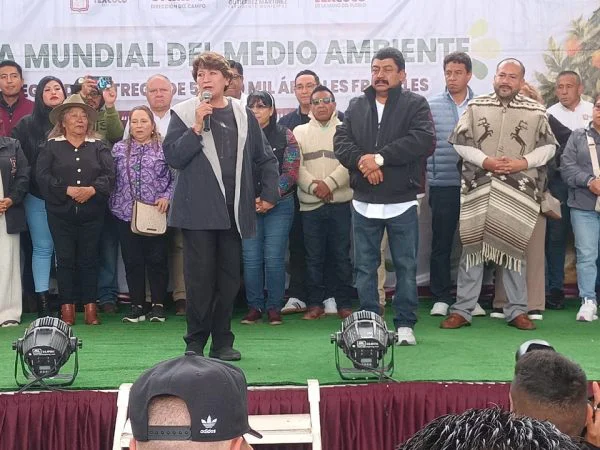 600_noticias_20260607154154_47454
