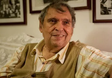 129098F9-C0CF-43FF-BBE3-2F50C67DC85E