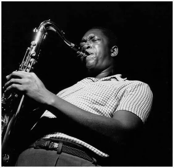 17573359809176338222970125018684