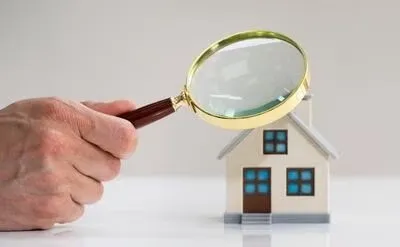 17330740002043747155137441448451