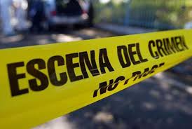 policia