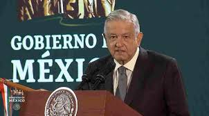 amlo