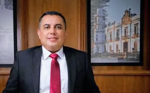 facebook_1738411083358_7291424560575264653